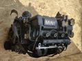 Двигатель 1.6см привозной в наличии Mini Cooper за 180 000 тг. в Алматы – фото 3