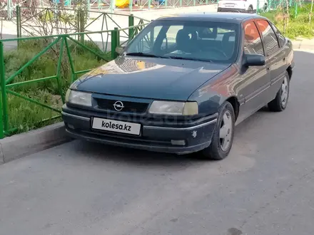 Opel Vectra 1994 года за 1 500 000 тг. в Шымкент – фото 2