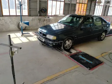 Opel Vectra 1994 года за 1 500 000 тг. в Шымкент