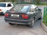 Opel Vectra 1994 года за 1 500 000 тг. в Шымкент – фото 3