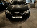 Kia Cerato 2011 года за 4 800 000 тг. в Алматы – фото 3