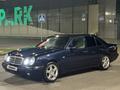 Mercedes-Benz E 280 1996 годаfor2 800 000 тг. в Алматы – фото 2