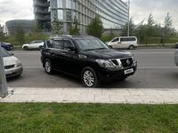 Nissan Patrol 2013 годаfor15 000 000 тг. в Астана