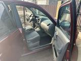Chery Tiggo 2007 года за 1 200 000 тг. в Уральск – фото 4