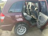 Chery Tiggo 2007 года за 1 200 000 тг. в Уральск – фото 5