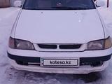 Toyota Carina E 1992 годаүшін1 150 000 тг. в Алматы – фото 2