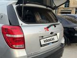 Chevrolet Captiva 2013 года за 6 000 000 тг. в Байконыр – фото 5