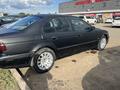 BMW 525 1996 года за 1 200 000 тг. в Уральск – фото 4