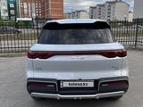 BYD Yuan Up 2025 годаүшін7 700 000 тг. в Актобе – фото 4