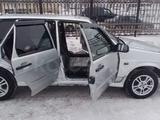 ВАЗ (Lada) 2114 2012 года за 1 550 000 тг. в Костанай