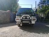 Mitsubishi Delica 1992 года за 1 800 000 тг. в Шелек – фото 2