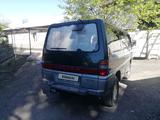 Mitsubishi Delica 1992 года за 1 800 000 тг. в Шелек – фото 5