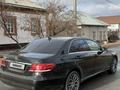 Mercedes-Benz E 200 2015 года за 12 800 000 тг. в Кызылорда – фото 6