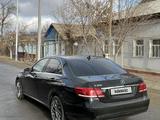 Mercedes-Benz E 200 2015 года за 12 800 000 тг. в Кызылорда – фото 5