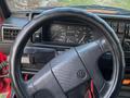 Volkswagen Golf 1990 годаүшін2 200 000 тг. в Кордай – фото 13