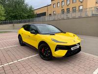 Lotus Eletre 2023 годаүшін54 000 000 тг. в Алматы