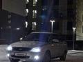 ВАЗ (Lada) Priora 2170 2013 годаfor2 600 000 тг. в Астана