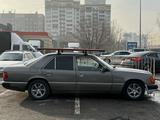 Mercedes-Benz E 230 1990 годаүшін1 200 000 тг. в Алматы – фото 5