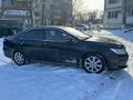 Toyota Camry 2012 годаүшін7 500 000 тг. в Актобе – фото 5