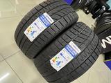 275/45R20 — 305/40R20 Sailun 2024 Ice Blazer Arctic Evo за 59 000 тг. в Алматы