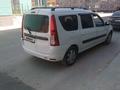 ВАЗ (Lada) Largus 2014 годаfor3 500 000 тг. в Актау – фото 5