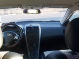 Toyota Corolla 2009 года за 5 000 000 тг. в Уральск – фото 3