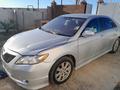 Toyota Camry 2008 годаfor3 700 000 тг. в Актау – фото 2