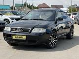 Audi A6 1999 года за 3 400 000 тг. в Костанай