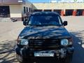 Mitsubishi Pajero 1996 годаfor4 500 000 тг. в Караганда