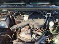 Mitsubishi Pajero 1996 годаfor4 500 000 тг. в Караганда – фото 11