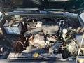 Mitsubishi Pajero 1996 годаfor4 500 000 тг. в Караганда – фото 12