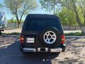 Mitsubishi Pajero 1996 годаfor4 500 000 тг. в Караганда – фото 3