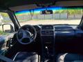 Mitsubishi Pajero 1996 годаfor4 500 000 тг. в Караганда – фото 5