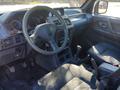 Mitsubishi Pajero 1996 годаfor4 500 000 тг. в Караганда – фото 6