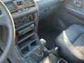 Mitsubishi Pajero 1996 годаfor4 500 000 тг. в Караганда – фото 7