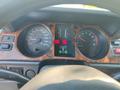 Mitsubishi Pajero 1996 годаfor4 500 000 тг. в Караганда – фото 8