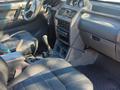 Mitsubishi Pajero 1996 годаfor4 500 000 тг. в Караганда – фото 9
