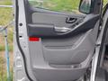 Hyundai Starex 2008 годаfor6 250 000 тг. в Астана – фото 24