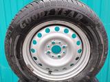 GOODYEAR за 80 000 тг. в Актобе