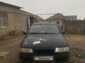 Opel Vectra 1995 годаүшін870 000 тг. в Шымкент