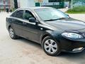 Daewoo Gentra 2014 года за 3 600 000 тг. в Рудный – фото 2