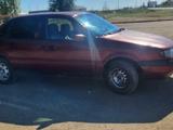Volkswagen Passat 1993 года за 970 000 тг. в Акжаик