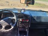 Volkswagen Passat 1993 года за 970 000 тг. в Акжаик – фото 4