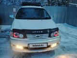 Toyota Ipsum 1997 года за 3 200 000 тг. в Алматы