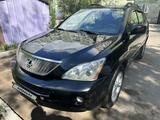 Lexus RX 400h 2006 годаfor7 100 000 тг. в Павлодар – фото 2