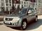 Suzuki Grand Vitara 2007 года за 6 200 000 тг. в Алматы