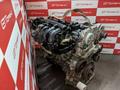 Двигатель на nissan altima qr20. Ниссан Алтима за 285 000 тг. в Алматы – фото 4