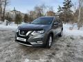 Nissan X-Trail 2019 годаfor11 300 000 тг. в Кокшетау – фото 2