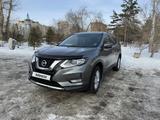 Nissan X-Trail 2019 года за 12 000 000 тг. в Кокшетау