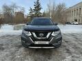 Nissan X-Trail 2019 годаүшін11 800 000 тг. в Кокшетау – фото 2